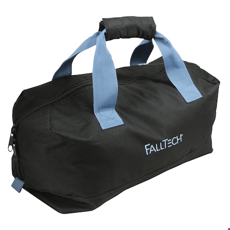 Falltech GEAR BAG EMB LARGE W/LOGO 5007LP